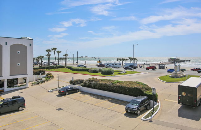 Casa Del Mar 257- La Costa - Foto 16