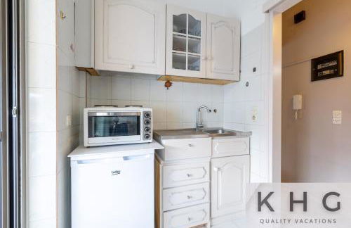 Zoi's Sea View Apartments in Lixouri - Foto 71