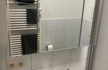 Home- Alt-Winzerla - Foto 15