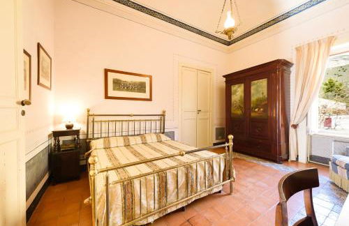 Masseria Rossella - Foto 16