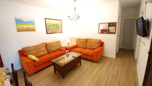 Oasis en la playa - Foto 5