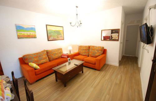 Oasis en la playa - Foto 5