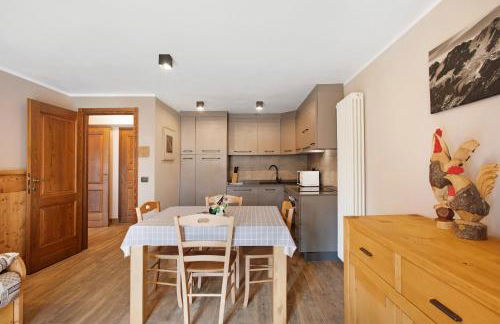 4061 Maison Gerard - Roccia Viva - Foto 8