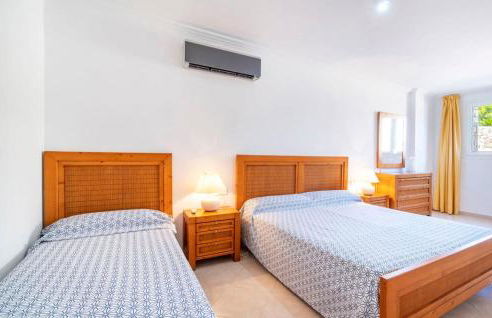 Jardin Mar - Photo 29