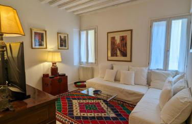 Corte San Marco - Photo 1