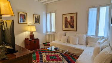 Corte San Marco - Photo 1