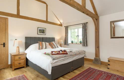 The Calf Shed-Ukc2113 - Foto 9