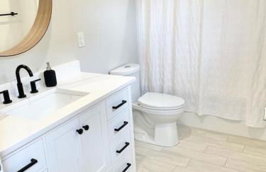 Collins Avenue 26 - Photo 56