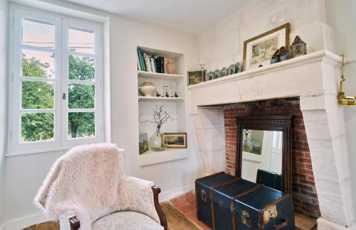 Maison de Ferme - Foto 1