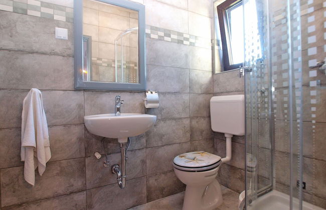 House 1790 - Foto 61