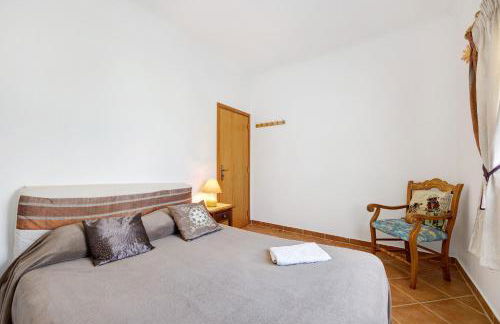 Casa Do Poço - Foto 21