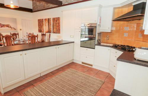 The Steadings - Foto 12