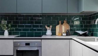 Cozy Leyton House with Garden and Small Terrace - Foto 4