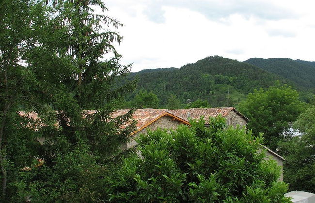 Casanova de Baix - Photo 12