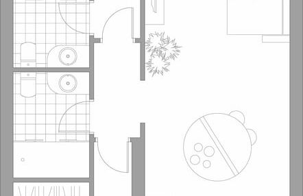 Chic Oasis on the Coast - Foto 18