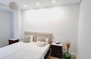 Apartamento Larisa - Foto 10