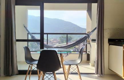 Ubatuba North Shore - Foto 13