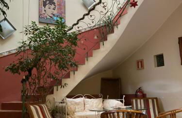 Casa Rural Valdevilano - Foto 25