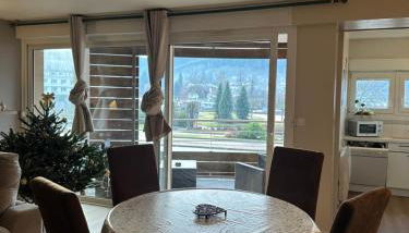 Le Gîte au bord du Lac - Foto 4