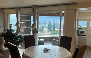 Le Gîte au bord du Lac - Foto 4