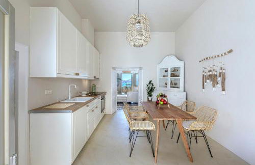 Caldera Houses Oia - Foto 46