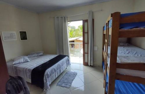 Casa confortável São Roque-Paraty - Foto 9