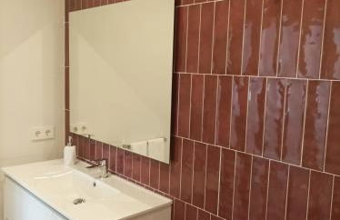 El SUEÑO DE LA MANCHA - Foto 26