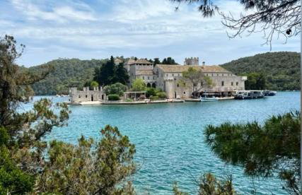 Polly Apartments with swimming pool - Foto 4