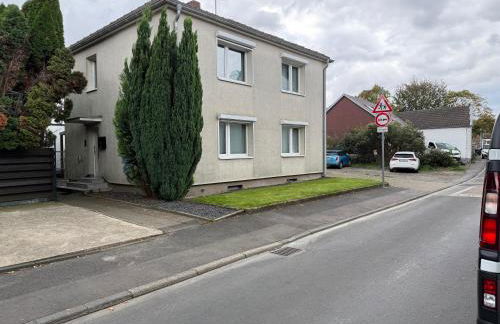 Zehnthof2a WH02 OG - Apartment 2 SZ, 4 Betten - Photo 19