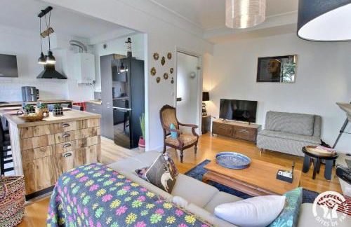 Le bestiaire - Foto 13