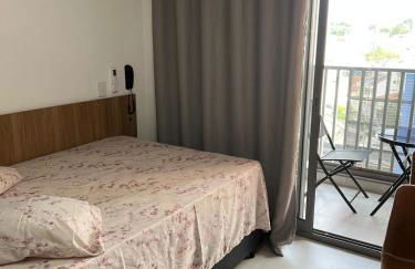 Espaço família Cavalieri - Foto 25