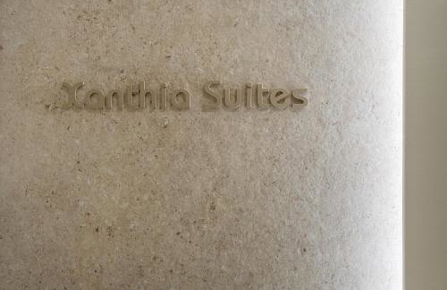 Xanthia Suites - Foto 33