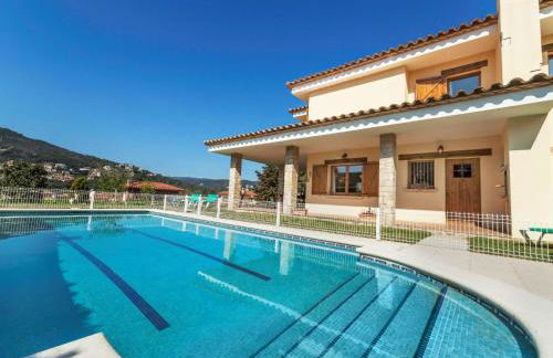 Holiday Home Miro by Interhome - Foto 56