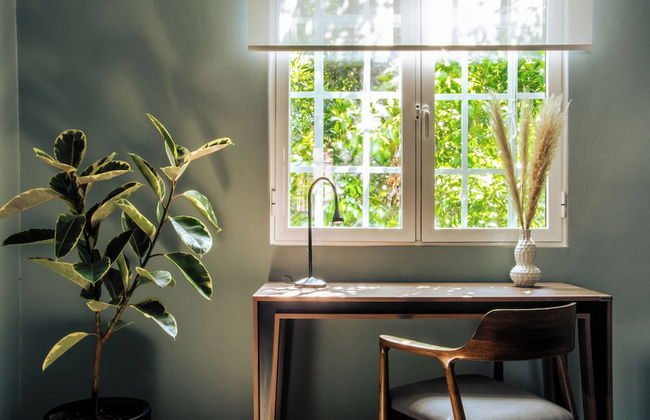 HUATUSCO by Mr. W - Foto 27