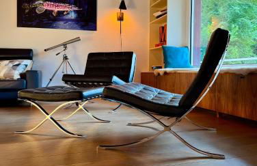 Alpenblick-Hotzenwald - Foto 15