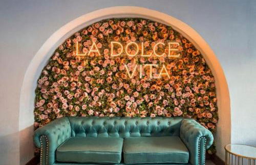 Studio Occidental banus - Foto 25