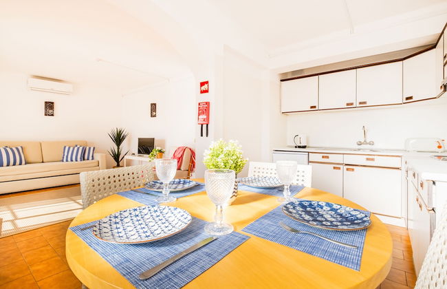 Novochoro Apartments - Foto 20