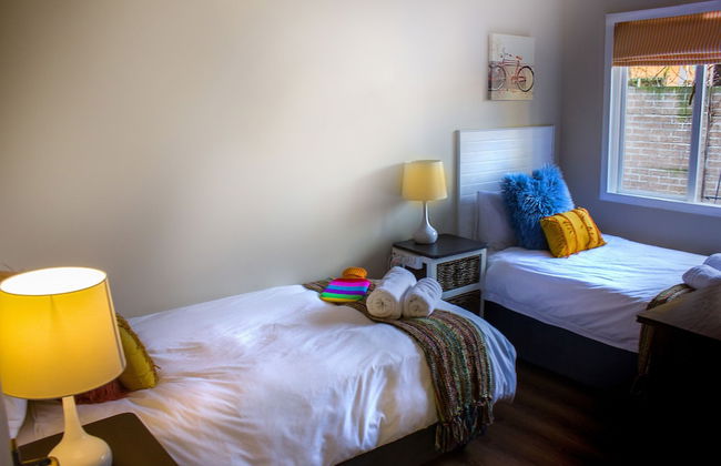 Hesperus Street - Photo 7