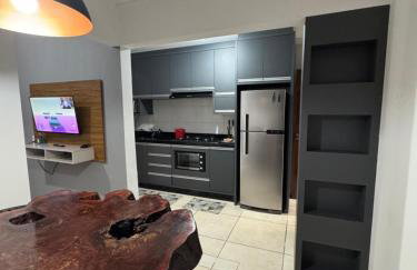 Casa aconchegante - Photo 3