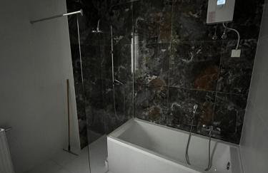 Pokoje gościnne FABIO II - Foto 11