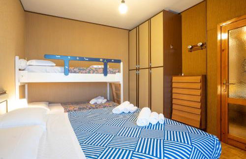 Maggio - appartamento con piscina - Foto 13