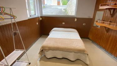 Bajo Loft con cocina y baño separados - Foto 2