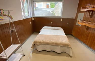 Bajo Loft con cocina y baño separados - Foto 2