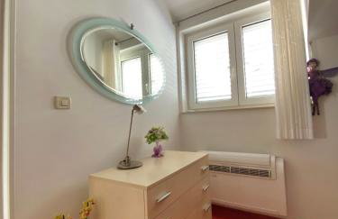 Apartment RR - Photo 26