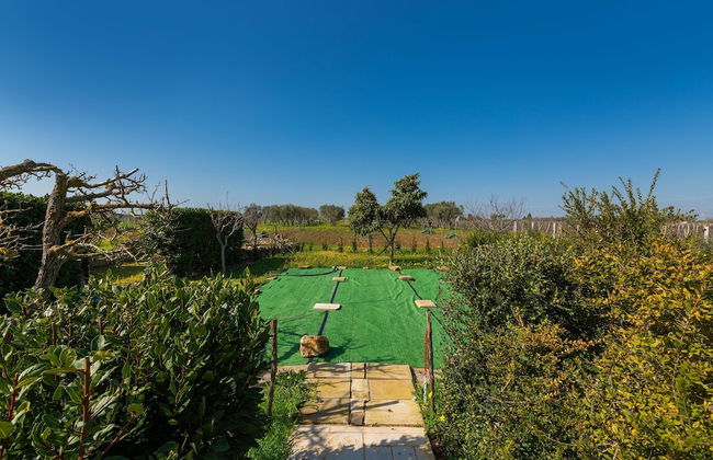 3770 Casetta Maddalena by Barbarhouse - Photo 9