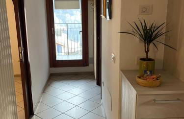 Casa Vacanza Matilde - Foto 11