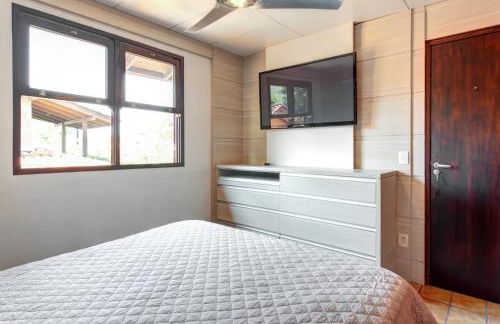 Casa Aconchegante e Inteligente na Cachoeira - Foto 34