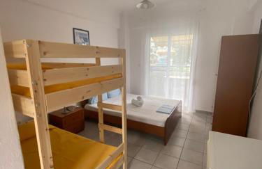 Jenny's Holiday Villas - Foto 13