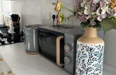 Somerset House - Photo 11