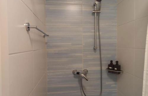 Falkennest-lu - Foto 11